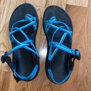 Women’s chacos